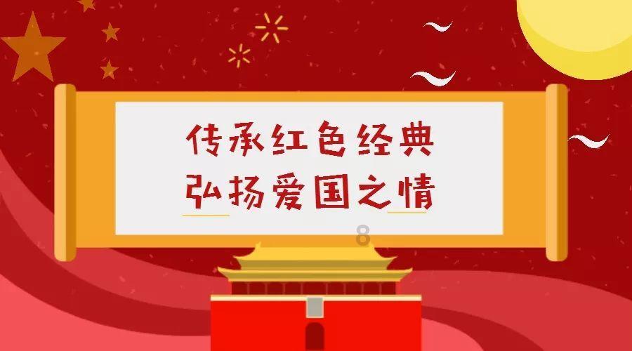 颠覆你想象的醉蟹“老头蟹”:小小的居然也黄肥膏满、壳薄肉甜