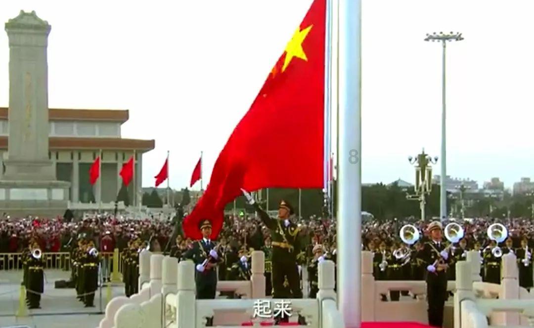 子弹风暴