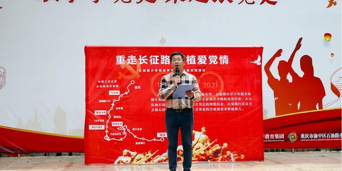 暗黑传说单机版