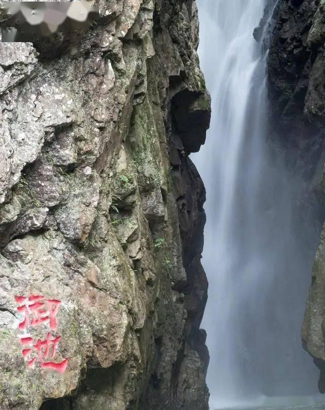 逃离海岛村