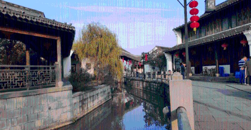 再次愚弄