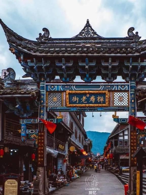 美丽海洋找不同